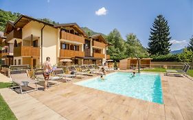 Residence Toli