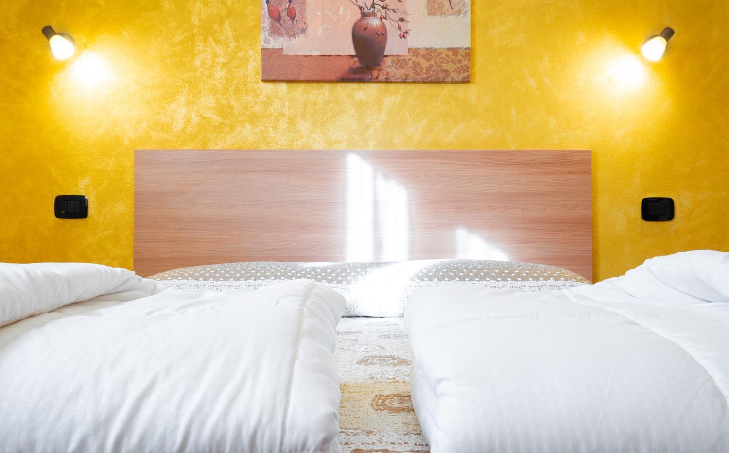 Residence Toli Pieve Di Ledro Zewnętrze zdjęcie
